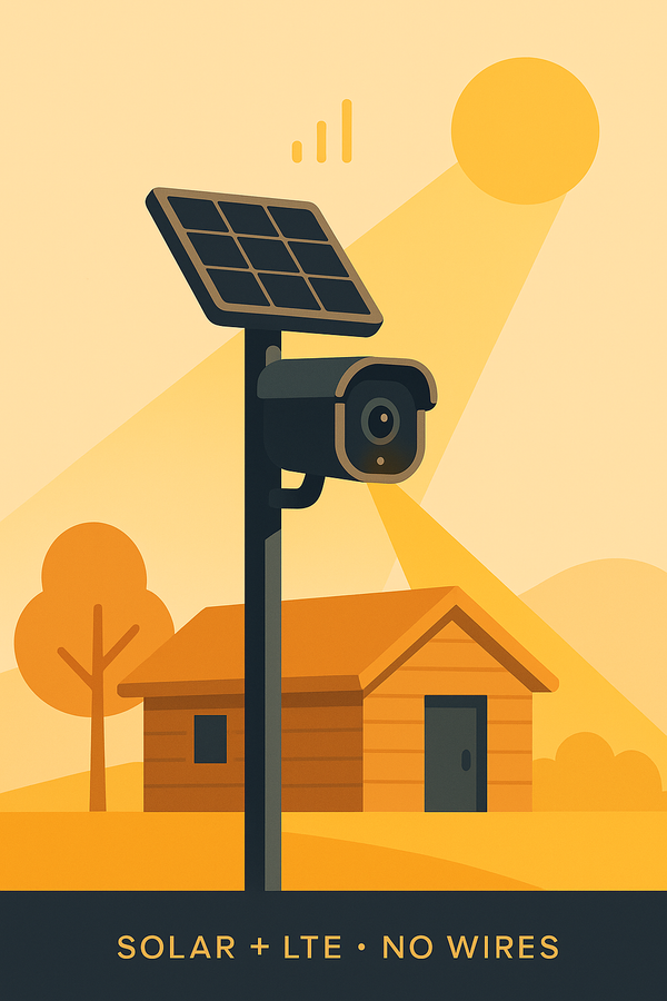 ChatGPT_Image_Oct_1_2025_03_56_52_PM