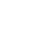 feature-item-1