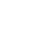 feature-item-3