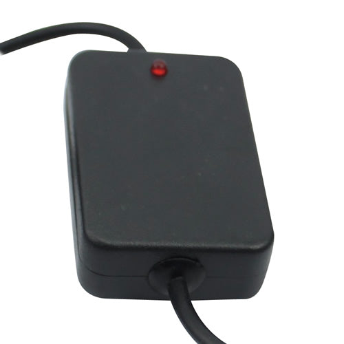 zWireKit