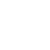 feature-item-1