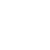 feature-item-4