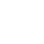 feature-item-3