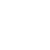 feature-item-4