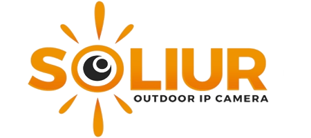 solois_d815841c-c819-434d-b1e3-3175f3535fd8