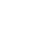 feature-item-2