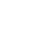 feature-item-4