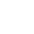 feature-item-4