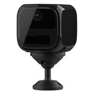 HIDIX 4G - 1080p 4G LTE Wireless Mini Camera