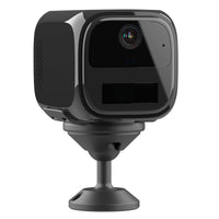 HIDIX 4G - 1080p 4G LTE Wireless Mini Camera