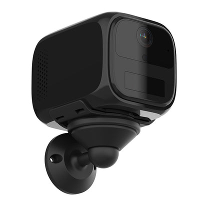 HIDIX 4G - 1080p 4G LTE Wireless Mini Camera