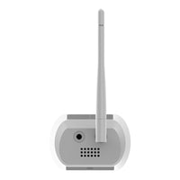 SY9MW - HD 4G Marine Solar Dock Surveillance Camera