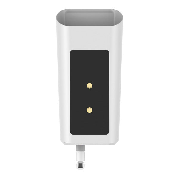 4G Cell Outdoor Cameras