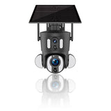 XZ6 Dual Pro