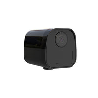 ZYMI - 1080p Waterproof Long Battery Life Mini Camera