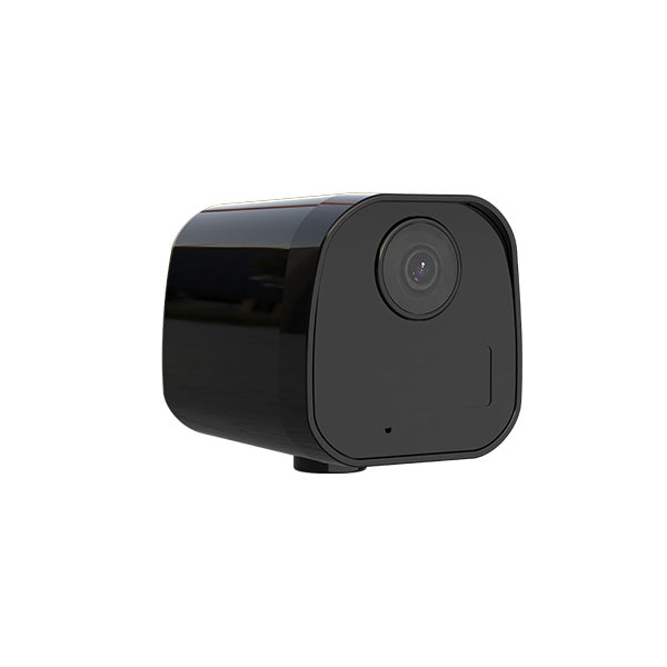 ZYMI - 1080p Waterproof Long Battery Life Mini Camera