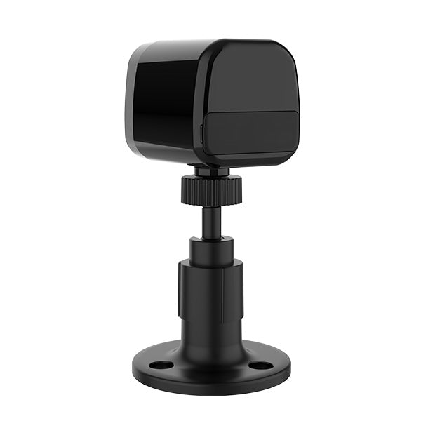 ZYMI - 1080p Waterproof Long Battery Life Mini Camera