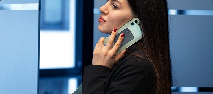 AI Smart Translator Note Taker Voice Recorder