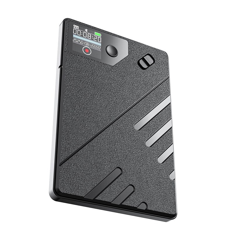 Airi Pro