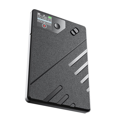 Airi Pro