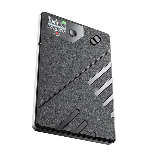 Airi Pro