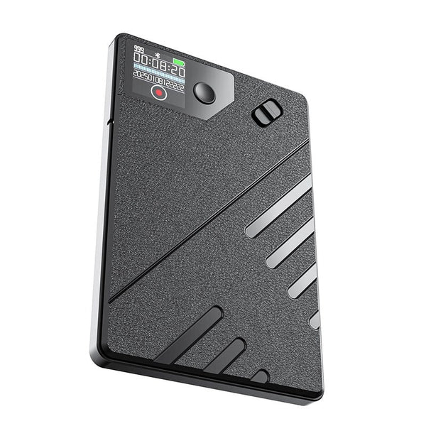Airi Pro