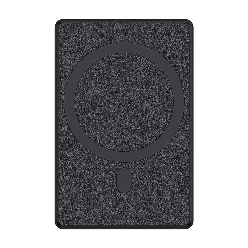 Airi Pro