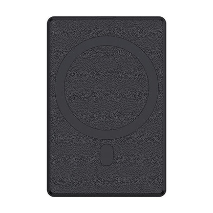 Airi Pro