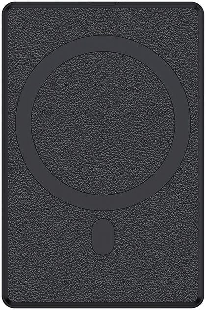 Snap Airi Pro onto your phone or set it down