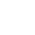feature-item-3