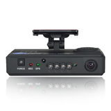 zBlackBox 2000HD