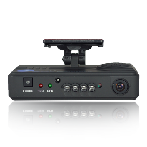 zBlackBox 2000HD