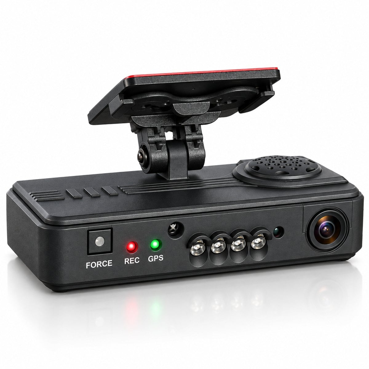 zBlackBox 2000HD