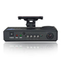 zBlackBox 2500HD TMP