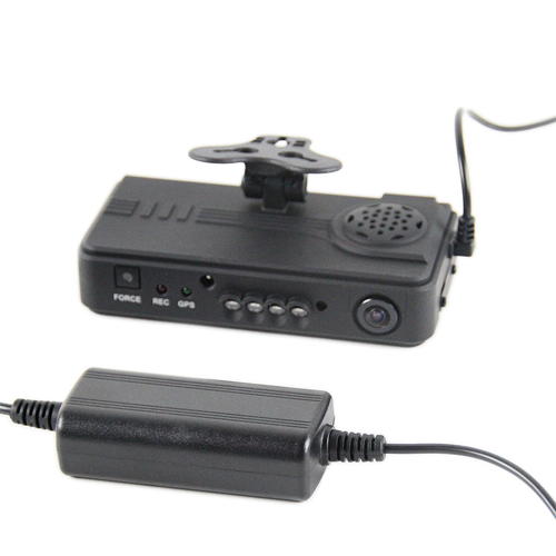 zBlackBox 2500HD TMP