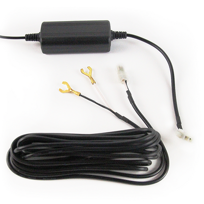 zBlackBox 2500HD TMP