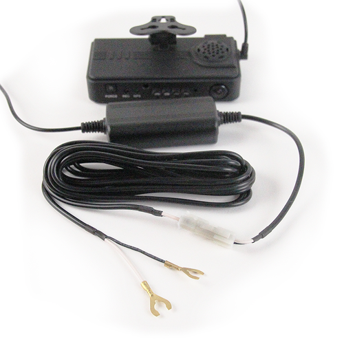 zBlackBox 2500HD TMP