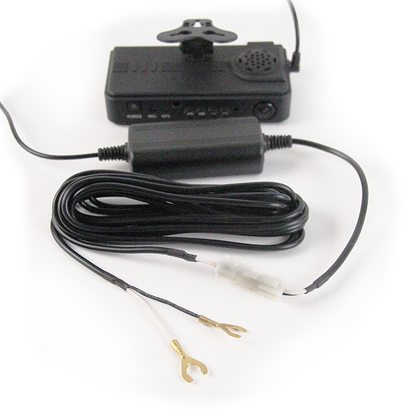 zBlackBox 2500HD TMP
