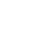 feature-item-2