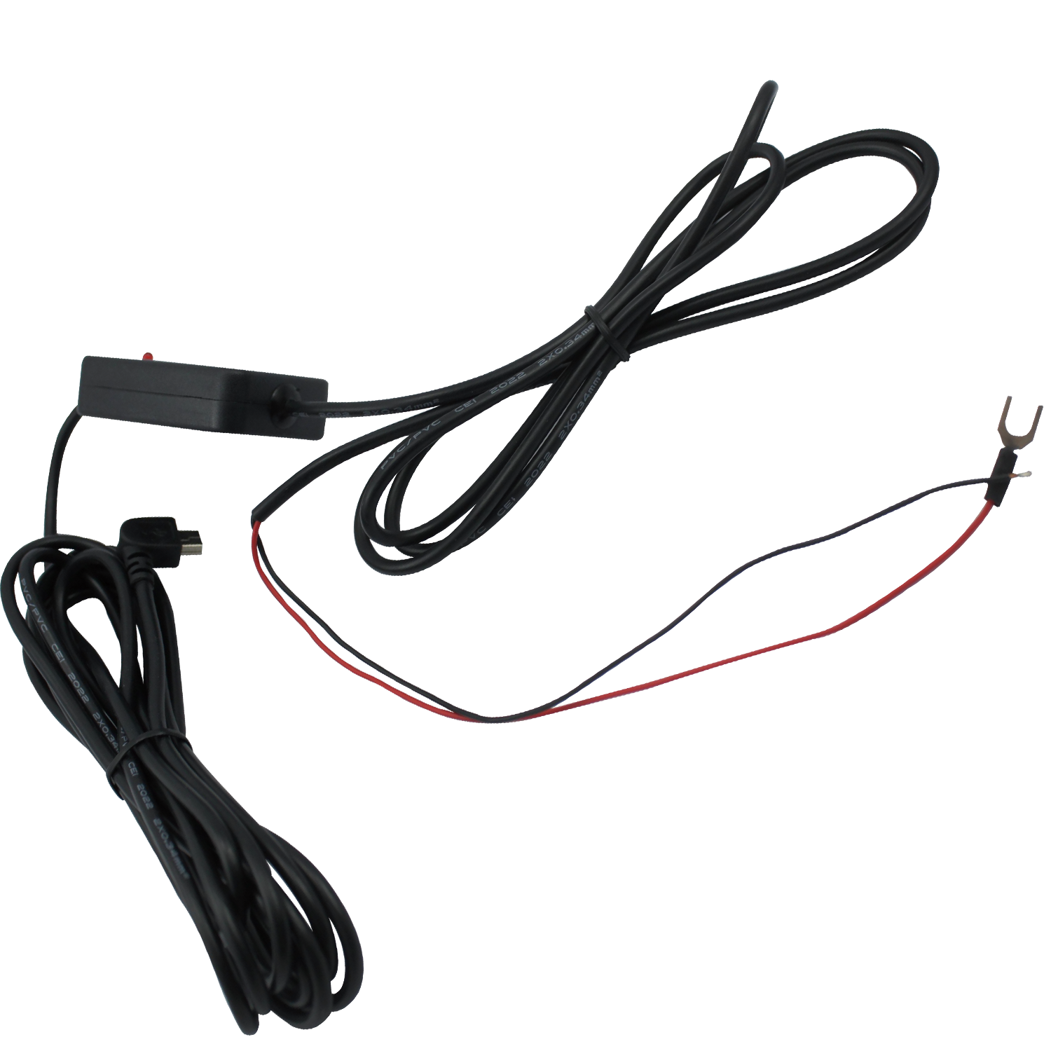 zWireKit