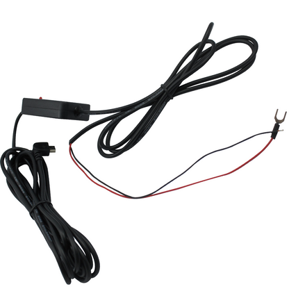 zWireKit