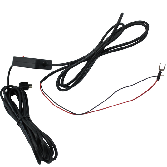 zWireKit