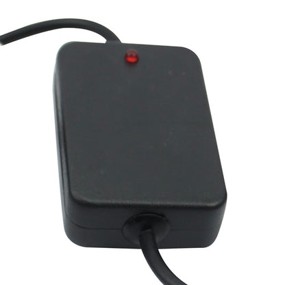 zWireKit