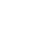 feature-item-5