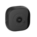 HIDIX