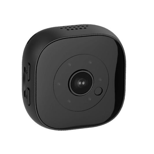 HIDIX
