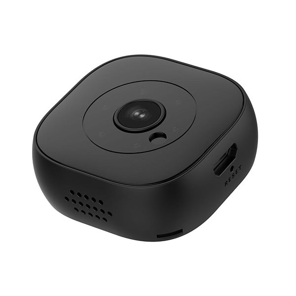 HIDIX