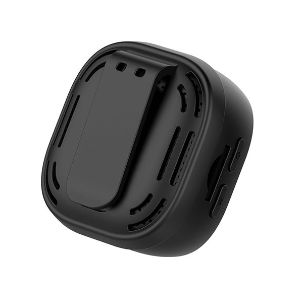 HIDIX