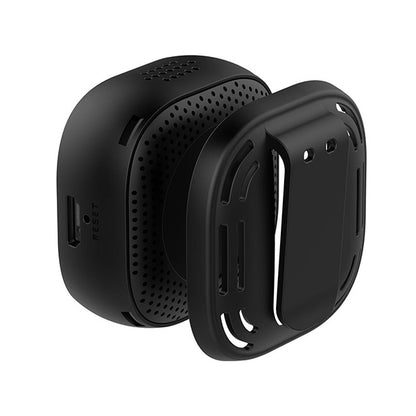 HIDIX