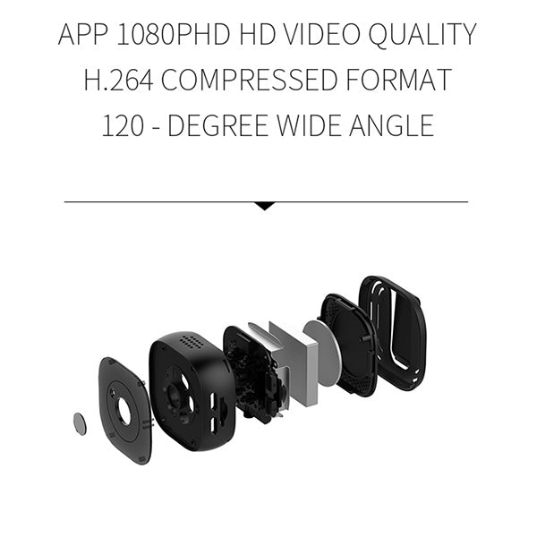 HIDIX
